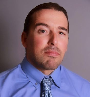 Kevin Rego photo